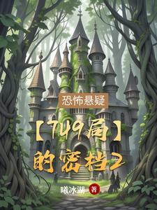 749局的创始人